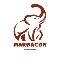 MARBACON S.A.S logo - Similar company to Stratova