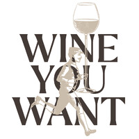 WineYouWant logo - Similar company to Sokl