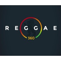 Reggae 360 Llc