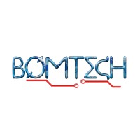 Bomtech