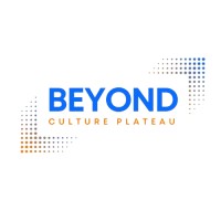 Beyond Culture Plateau LLC logo - Similar company to That'S Great News
