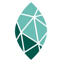 Precision Development (PxD) logo - Similar company to Digital Green