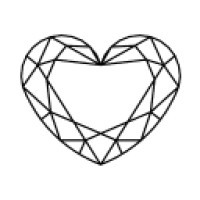 Boutique Eco Diamant logo - Similar company to Pretty Mafia
