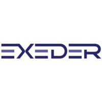 Exeder Information Technology Services logo - Similar company to Fast Solution Technologies