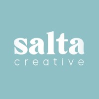 Salta Creative logo - Similar company to Bronx Studio