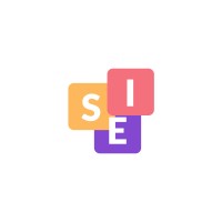 ISGCN logo - Similar company to Eclectik