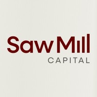 Saw Mill Capital logo - Similar company to Quadrivio Group
