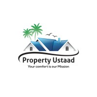 Property Ustaad logo - Similar company to Property Source