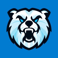 Avalanche Esports logo - Similar company to Matchverse
