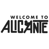 Welcome To Alicante