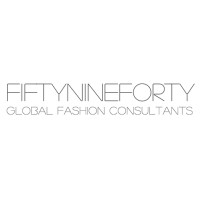 5940 Style Global Fashion Consultants logo - Similar company to Fashion-Style