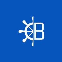 Belago Technologies logo - Similar company to Ahoy By Belago