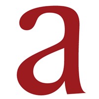 Aquarius Mediaa