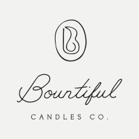 Bountiful Candles Co.