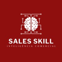 Sales Skill Inteligência Comercial logo - Similar company to Make The Way