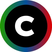 Cirrus Group (UK) Limited logo - Similar company to Speculo Consulting Ltd