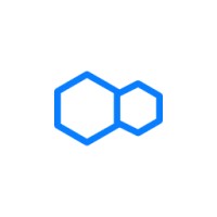 Indolex logo - Similar company to Xplan