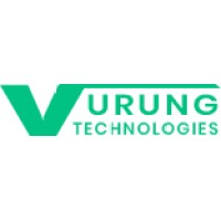 Vurung Technologies logo - Similar company to Eazyfix