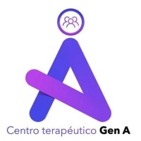 Centre Terapèutic Gena Esplugues logo - Similar company to Cep Eric Berne