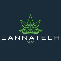 Cannatech NM logo - Similar company to Cannatech Solutions, Llc