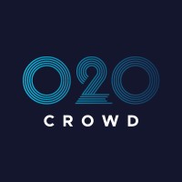 o2o crowd SE logo - Similar company to Mobylink