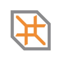 Scranton Launchbox logo - Similar company to Scranton School District