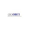 ORCI logo - Similar company to Lancy Centre