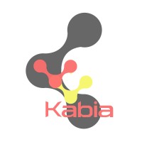 KABIA Investment Services logo - Similar company to Yaabot