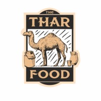 FOODFAIR NUTRITION PRODUCTS LLP logo - Similar company to Venera & Co