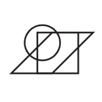 FAD Connection logo - Similar company to Be Disobedient