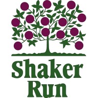 Shaker Run Golf Club logo - Similar company to Tpc River’S Bend