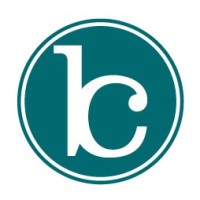 Brooks Consulting Llc - Pennsylvania