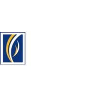 Marya Capitals LLC logo - Similar company to Hamg