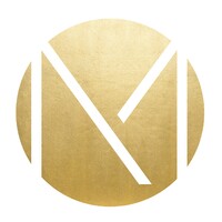 Mykonos Steak Club Cayman logo - Similar company to Checkcee