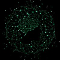 AIVR.co logo - Similar company to Deepsine