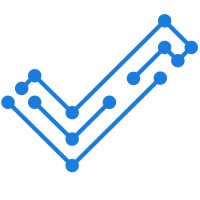 Easigration logo - Similar company to Vantec Angel Network