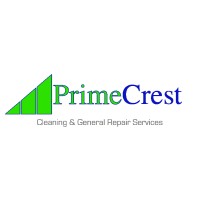 PrimeCrest logo - Similar company to Aurora Ventures