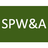 SP Winterstein & Associates, LLC logo - Similar company to Unfounded Ventures