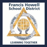 Francis Howell School District logo - Similar company to Doneops