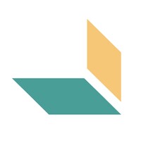 GASOLEN - sustainable mobility logo