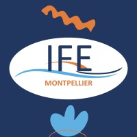 Montpellier Occupational Therapy Training Institute logo - Similar company to Moron Constructions