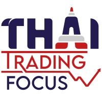 Thai Trading Focus logo - Similar company to Baskin Robins