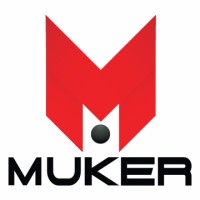 Muker Global Sdn. Bhd.