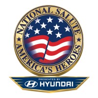 A National Salute To America'S Heroes, Llc