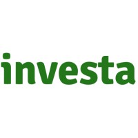 Investa logo - Similar company to Ip3 Digital