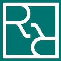 Ricardo Almeida Advocacia logo - Similar company to Libratio Consultoria Tributária