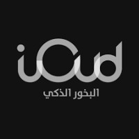 iOud UK logo - Similar company to Intelligent Oud Co. | Ioud