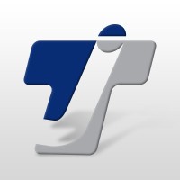 Teksan™ UK logo - Similar company to Wallace Power Services Ltd