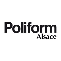 Poliform Alsace logo - Similar company to Newance