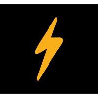 Agência Vibra logo - Similar company to Monkí